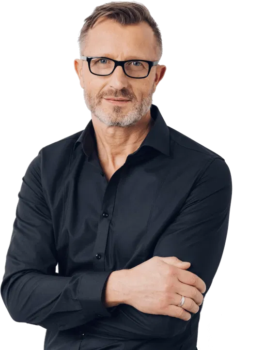 Professional Invoice